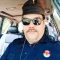 IMG 20250726 WA0253