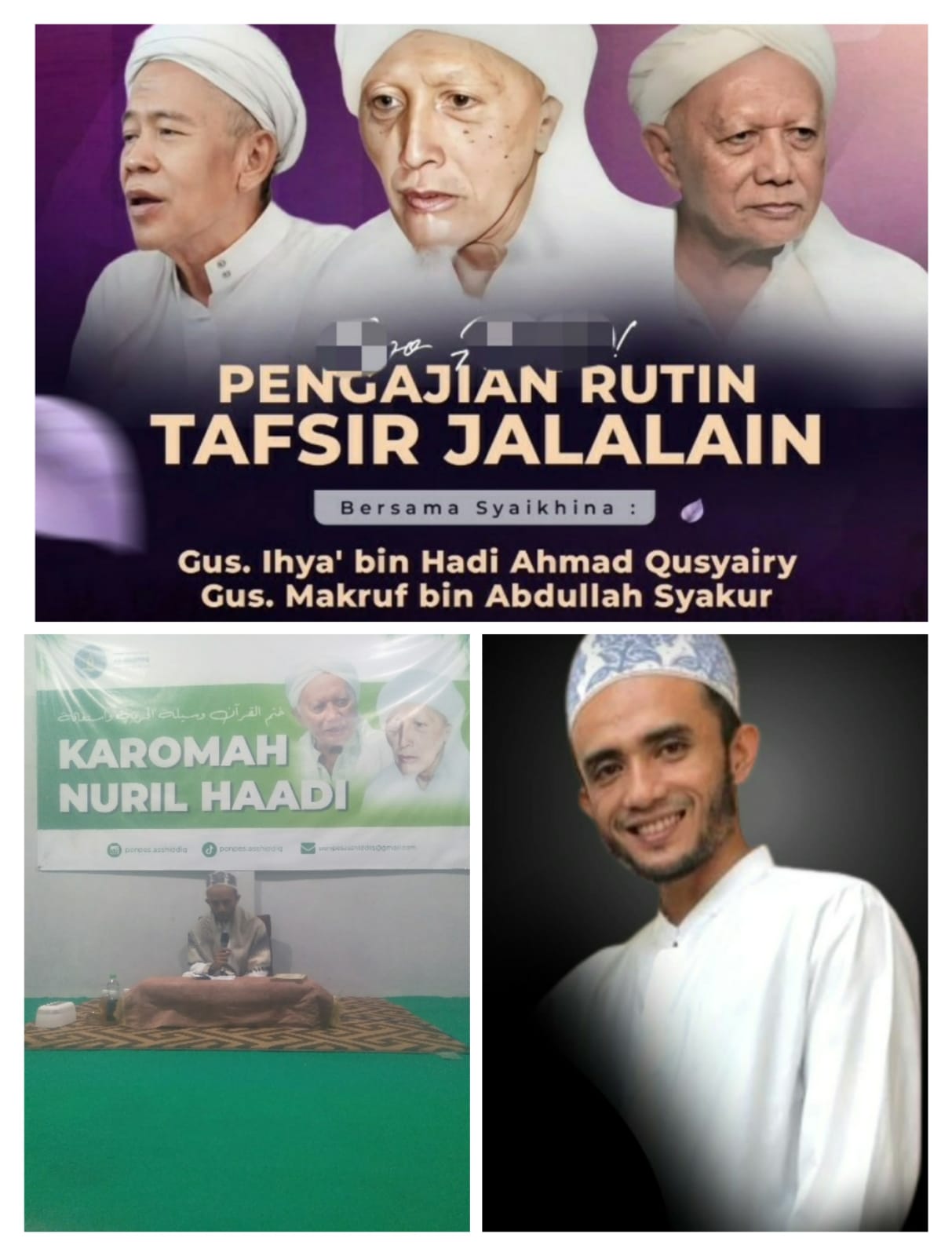 IMG 20250727 WA0010