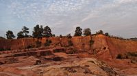 IMG 20250727 WA0112
