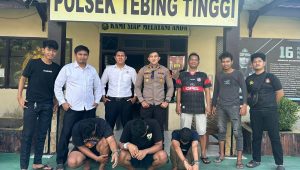 IMG 20250729 WA0020