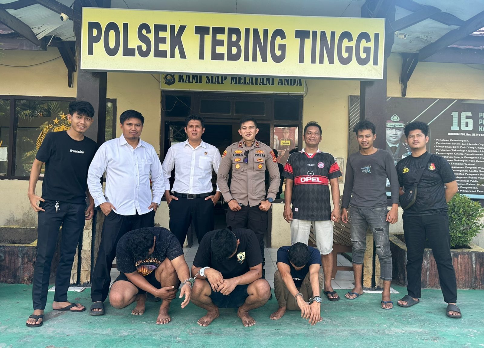 IMG 20250729 WA0020