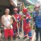 IMG 20250729 WA0023