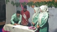 IMG 20250729 WA0044