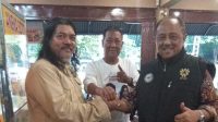 IMG 20250729 WA0221