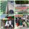 IMG 20250730 WA0028