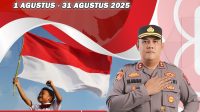 IMG 20250731 WA0029