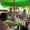 IMG 20250731 WA0030