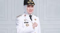 IMG 20250731 WA0032