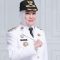 IMG 20250731 WA0032