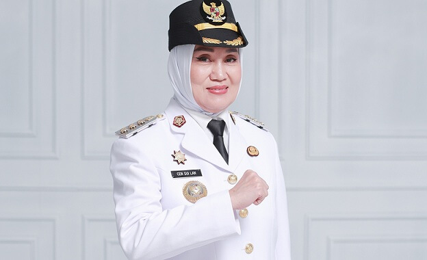 IMG 20250731 WA0032