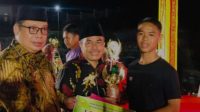 IMG 20250731 WA0040