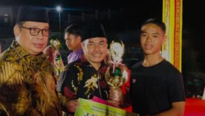 IMG 20250731 WA0040