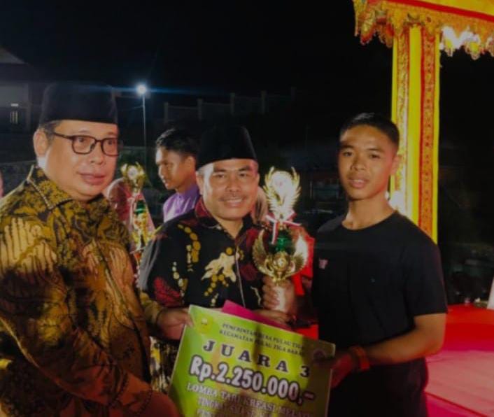 IMG 20250731 WA0040