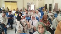 IMG 20250731 WA0045