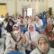 IMG 20250731 WA0045