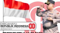 IMG 20250801 WA0017