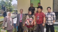 IMG 20250801 WA0023