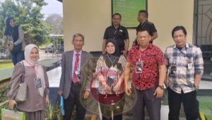 IMG 20250801 WA0023
