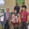 IMG 20250801 WA0023