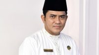 IMG 20250801 WA0025