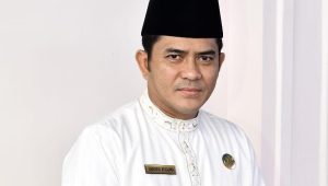 IMG 20250801 WA0025