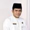 IMG 20250801 WA0025