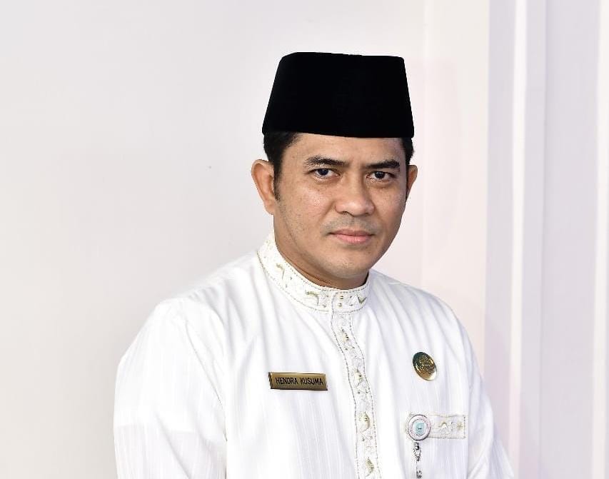 IMG 20250801 WA0025
