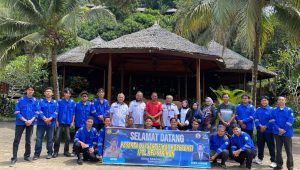 IMG 20250802 WA0001