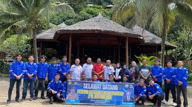 IMG 20250802 WA0001
