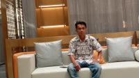 IMG 20250802 WA0033