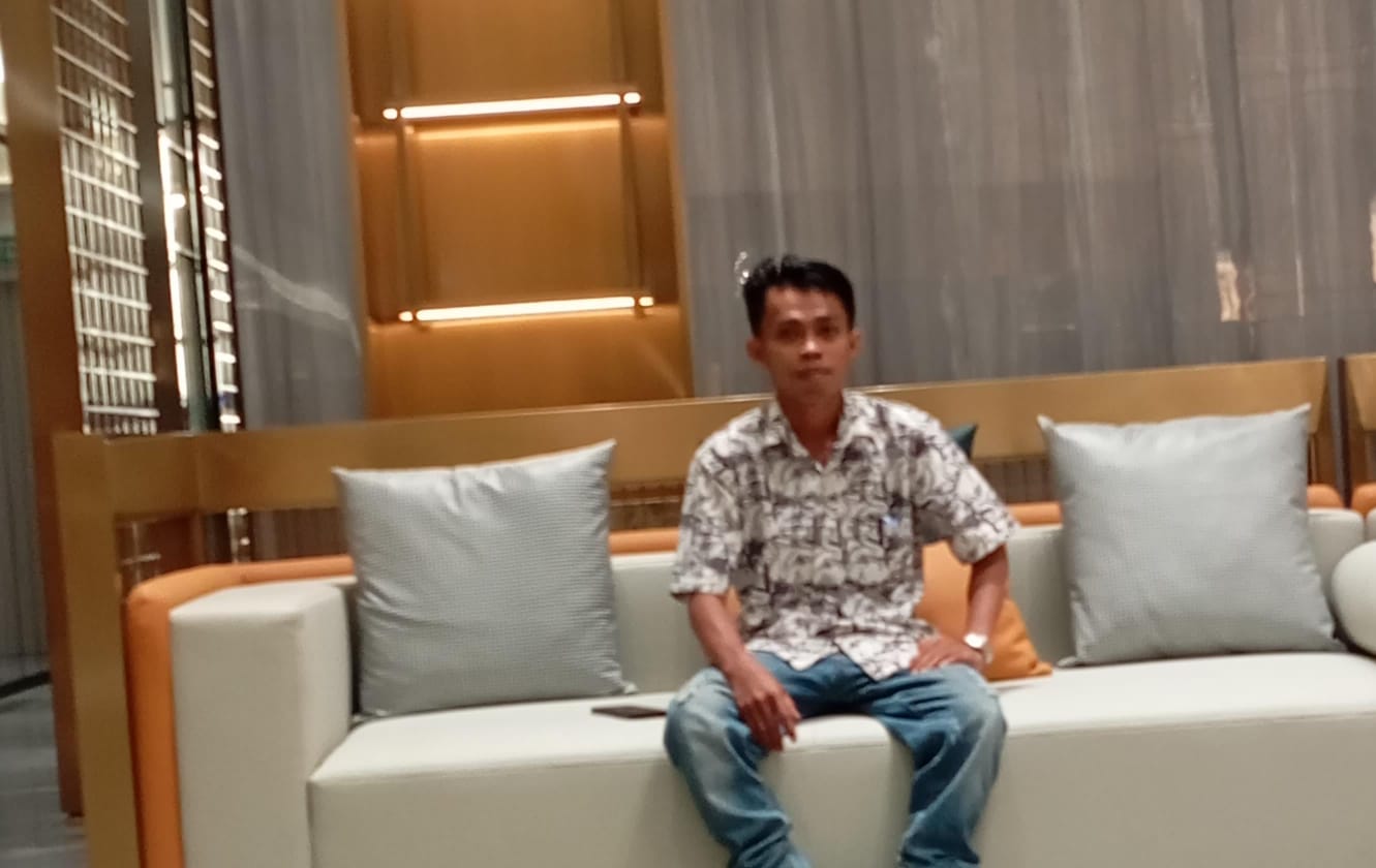 IMG 20250802 WA0033