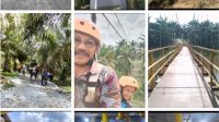 IMG 20250802 WA0043
