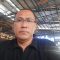 IMG 20250803 WA0021
