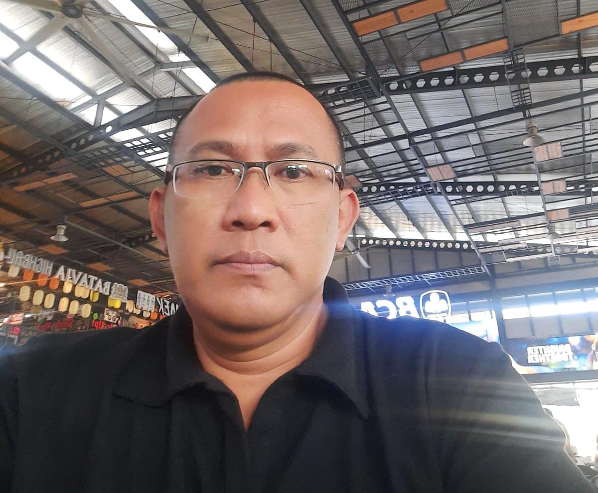 IMG 20250803 WA0021