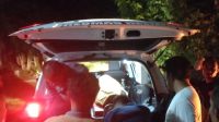 IMG 20250803 WA0027
