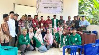 IMG 20250803 WA0038