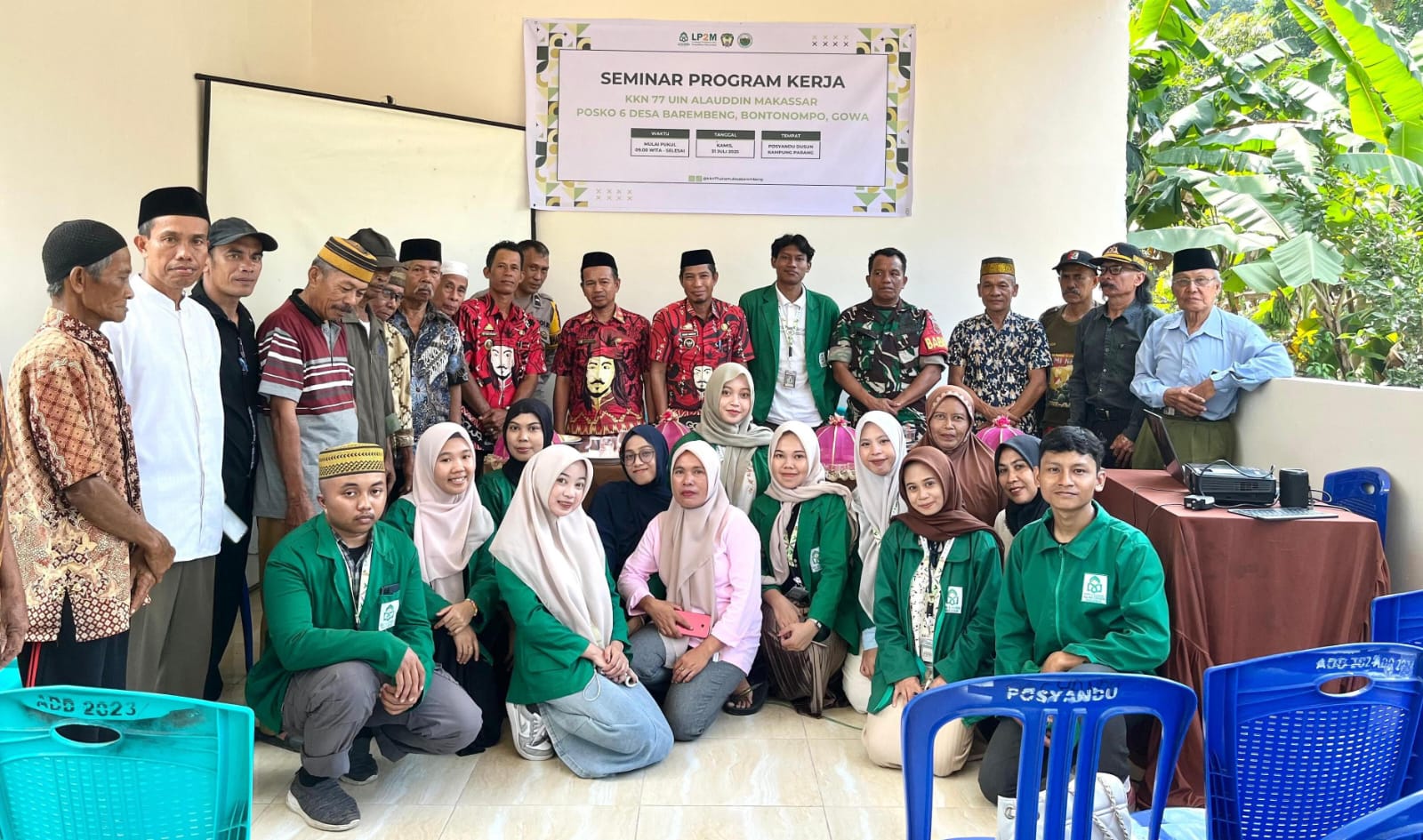 IMG 20250803 WA0038