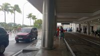 IMG 20250803 WA0039