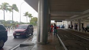 IMG 20250803 WA0039