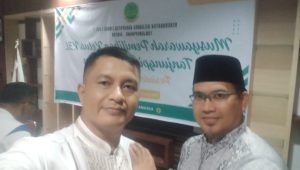 IMG 20250804 WA0008