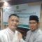IMG 20250804 WA0008
