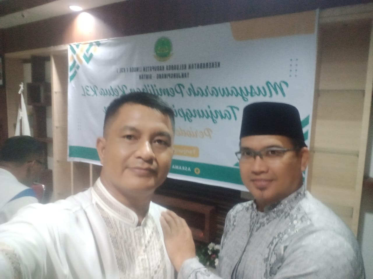 IMG 20250804 WA0008