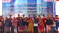 IMG 20250804 WA0079