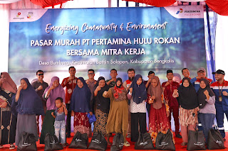 IMG 20250804 WA0079