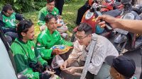 IMG 20250804 WA0087