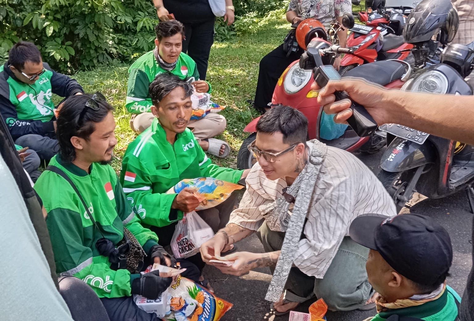 IMG 20250804 WA0087