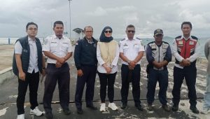 IMG 20250805 WA0017