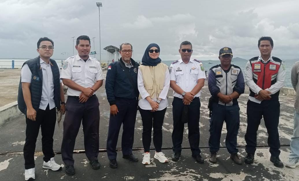 IMG 20250805 WA0017