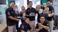 IMG 20250805 WA0026