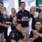 IMG 20250805 WA0026